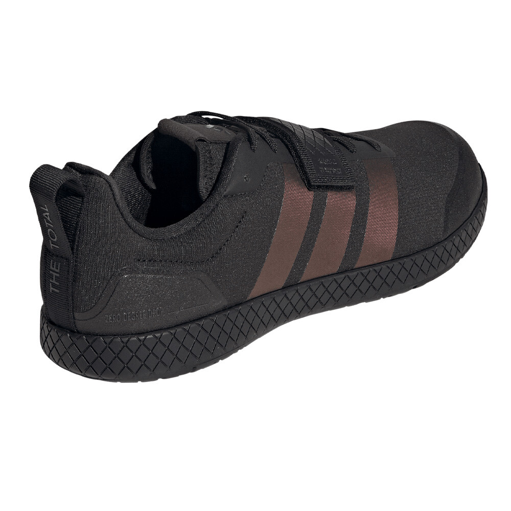 adidas The Total Weightlifting chaussures - SS26