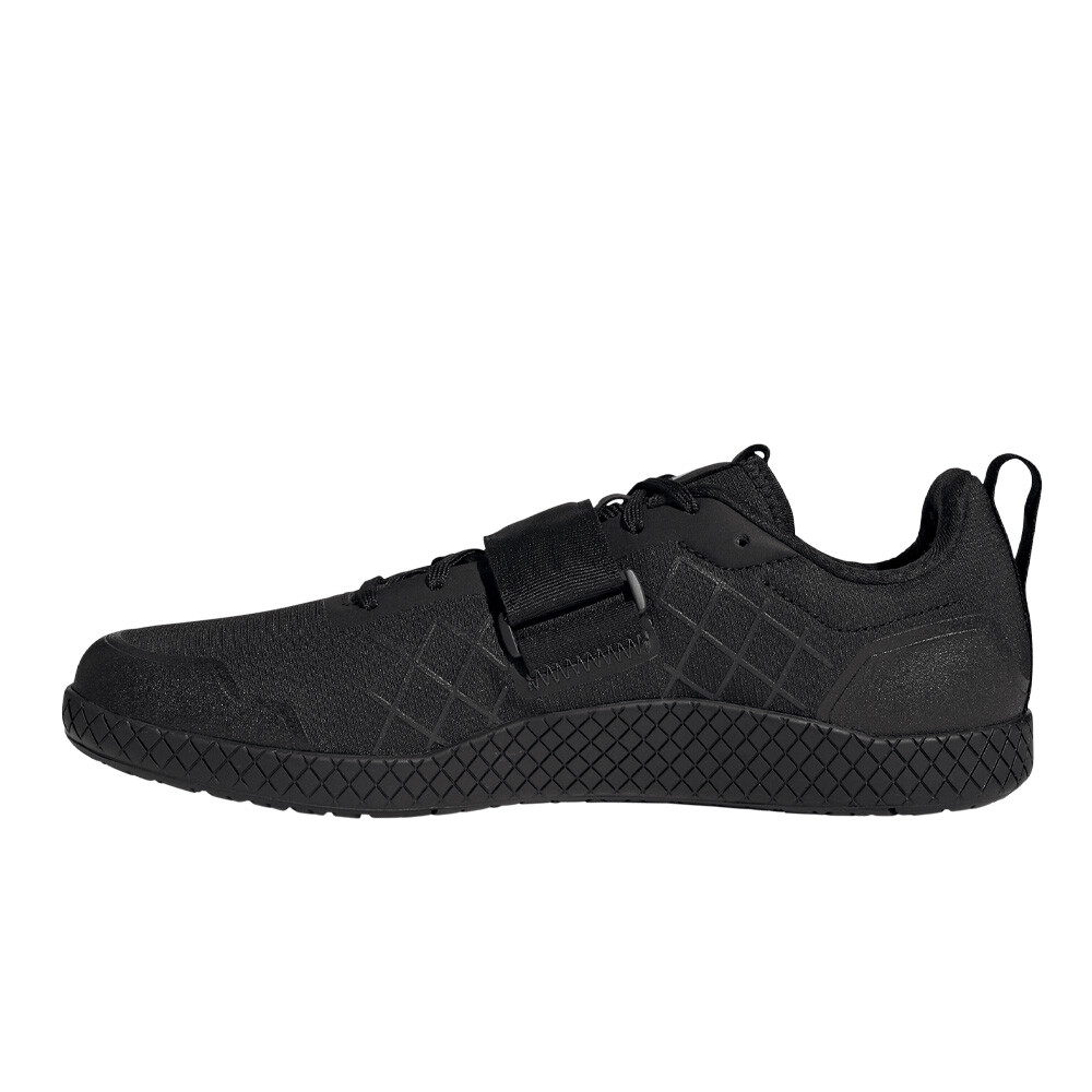 adidas The Total Weightlifting chaussures - SS26