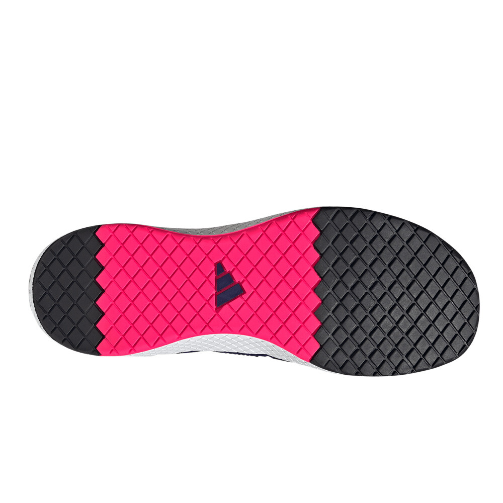 adidas The Total Weightlifting chaussures - SS26