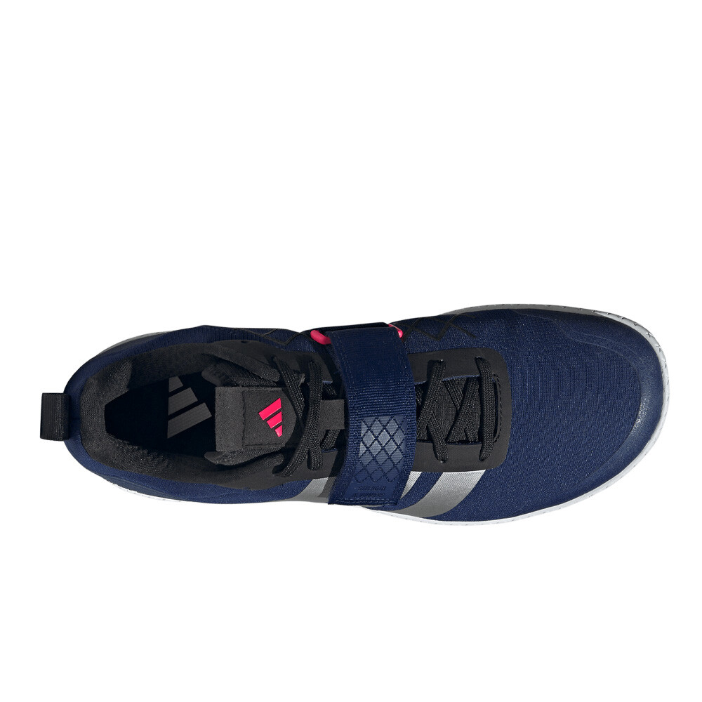 adidas The Total Weightlifting chaussures - SS26