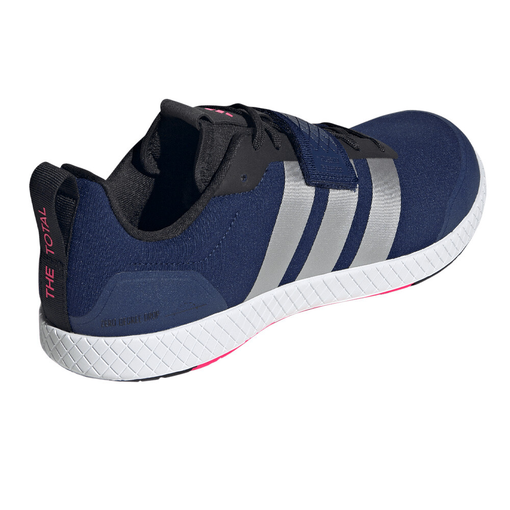 adidas The Total Weightlifting chaussures - SS26