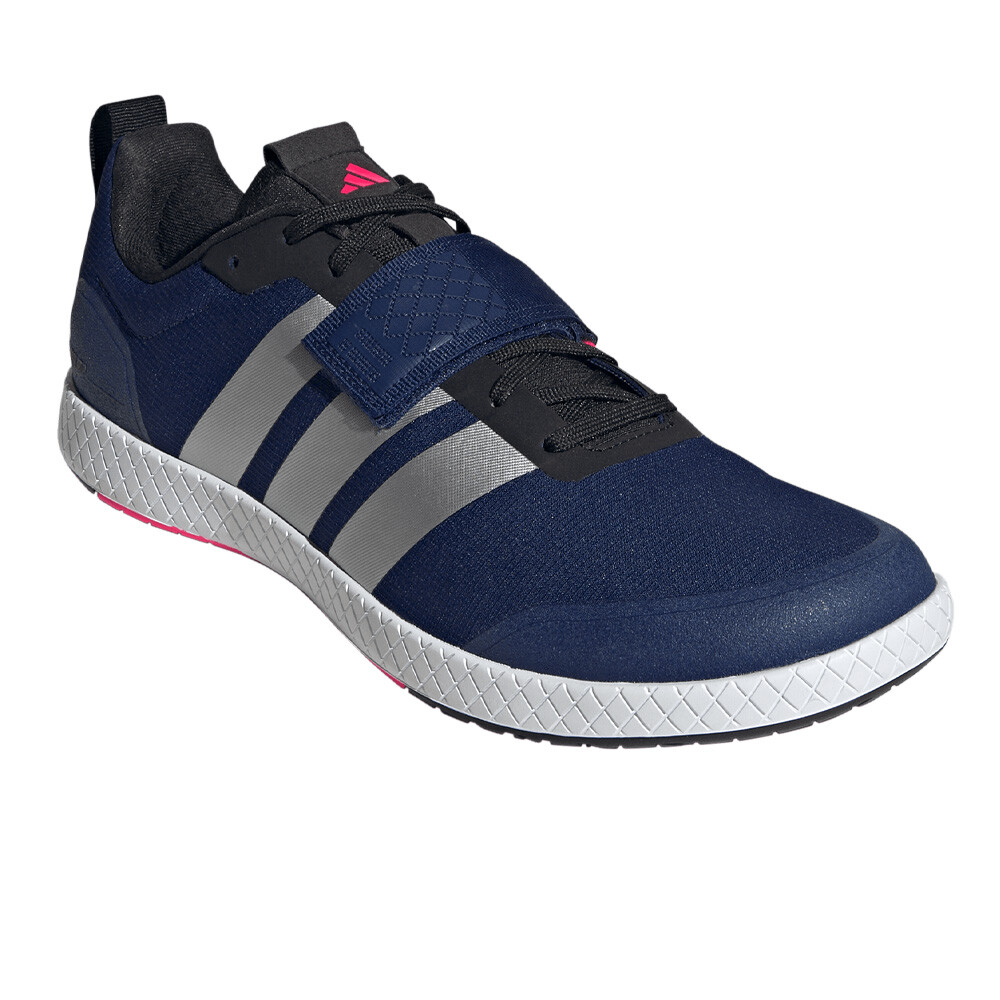 adidas The Total Weightlifting chaussures - SS26