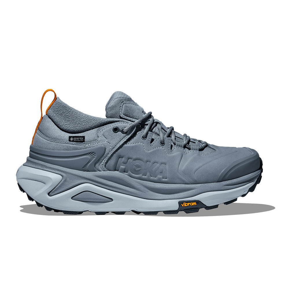 Hoka Kaha 3 Low GORE-TEX hombre zapatillas trekking - SS26