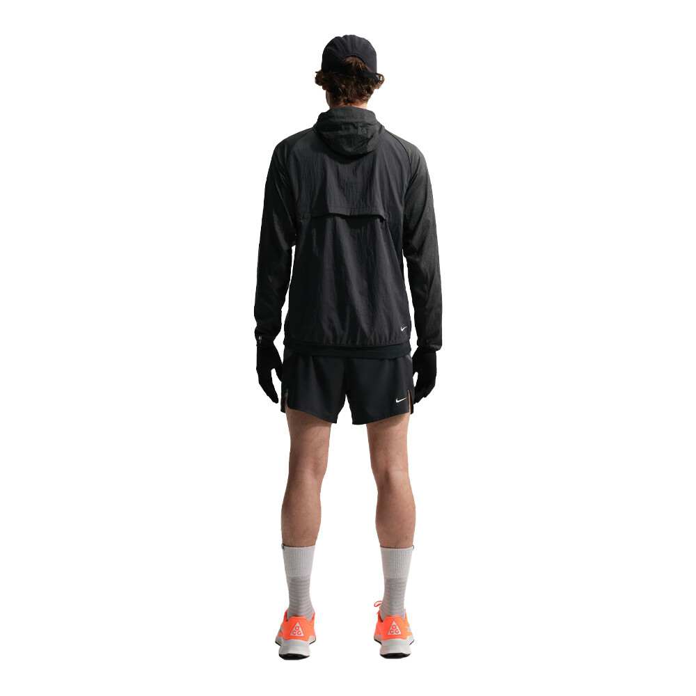 Nike ACG Second Sunrise Dri-FIT ADV 5 Zoll Herren Shorts - SP26