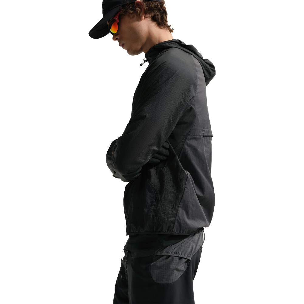 Nike ACG Second Sunrise Dri-FIT ADV 5 Zoll Herren Shorts - SP26