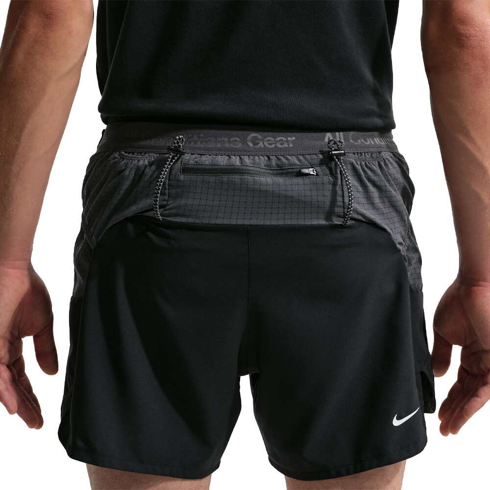 Nike ACG Second Sunrise Dri-FIT ADV 5 Zoll Herren Shorts - SP26