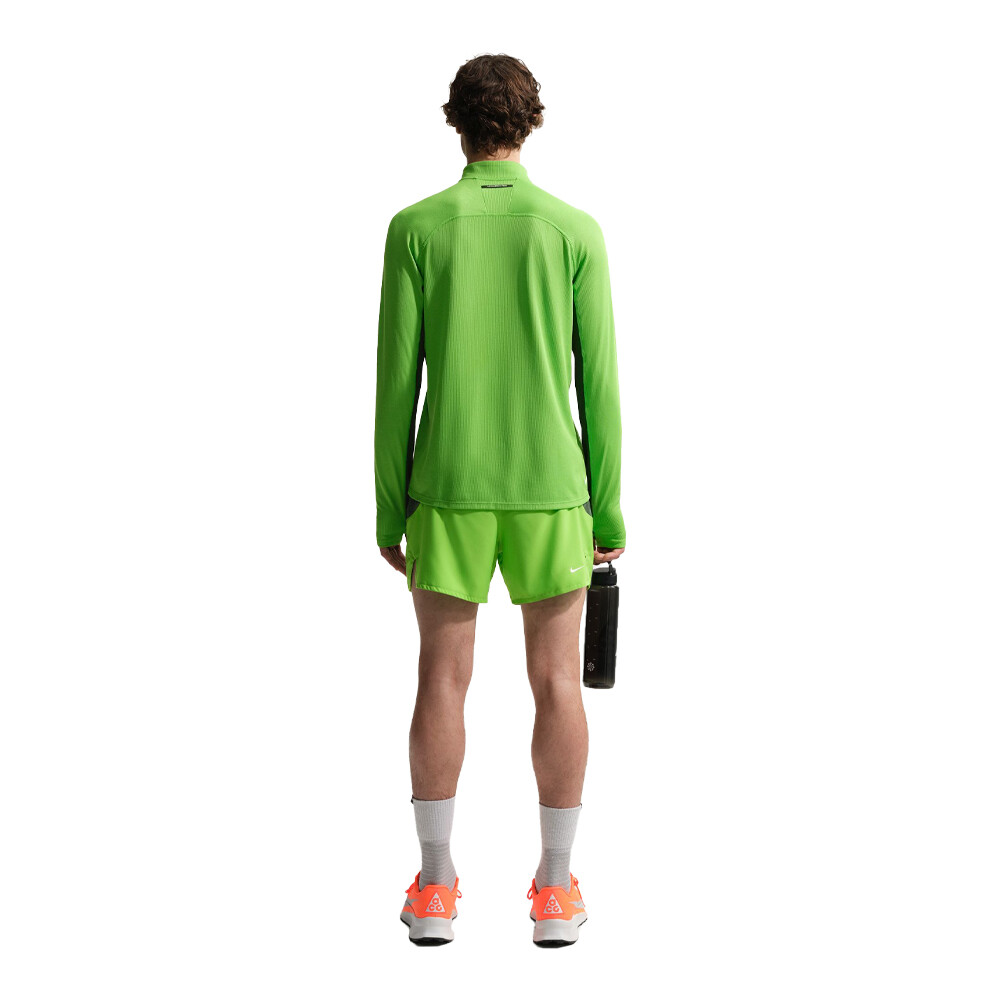 Nike ACG Second Sunrise Dri-FIT ADV 5 Zoll Herren Shorts - SP26