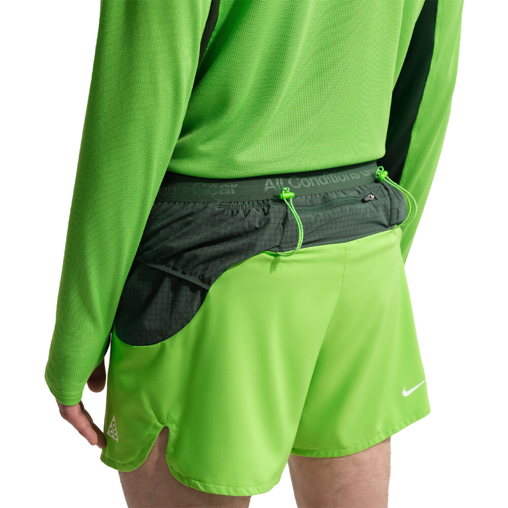 Nike ACG Second Sunrise Dri-FIT ADV 5 Zoll Herren Shorts - SP26