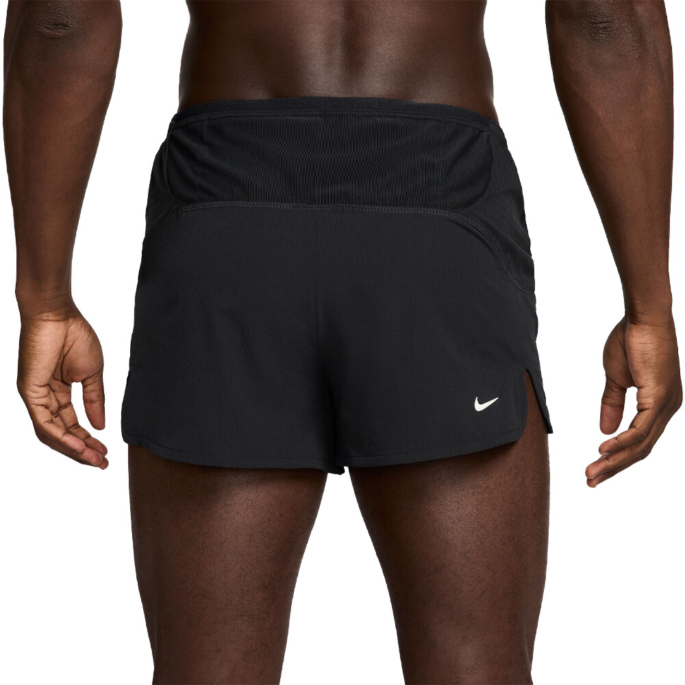 Nike ACG Trailwind Dri-FIT ADV 3 Inch Men's Shorts - SP26