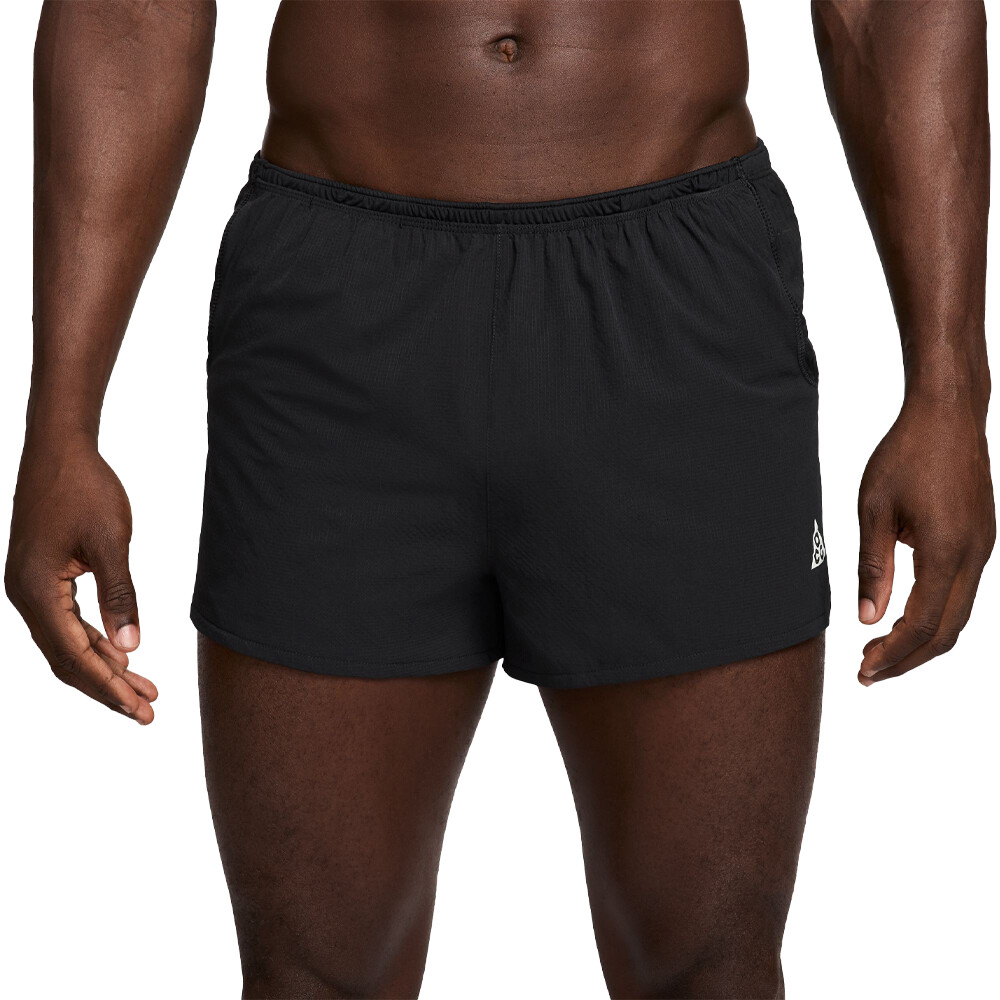 Nike ACG Trailwind Dri-FIT ADV 3 Inch Men's Shorts - SP26 Nike ACG Trailwind Dri-FIT ADV 3 Inch Men's Shorts - SP26