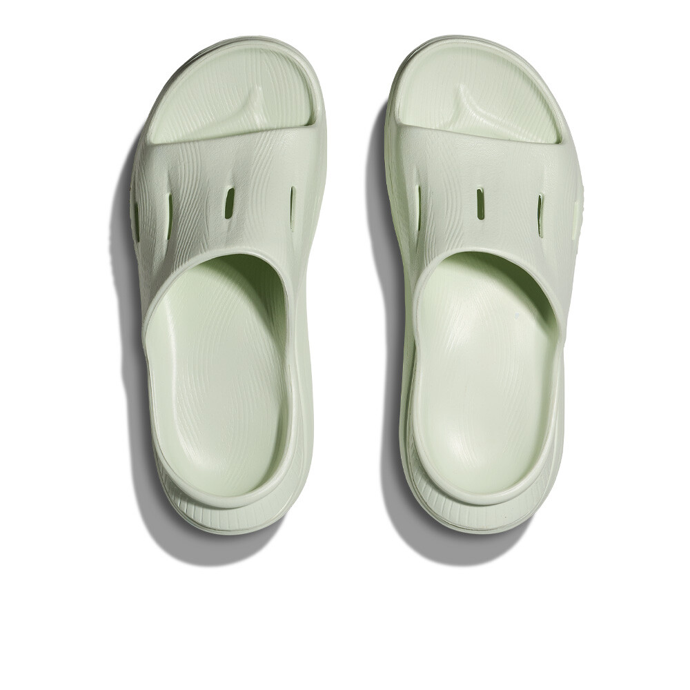 Hoka Ora Recovery Slide 3 - SS26