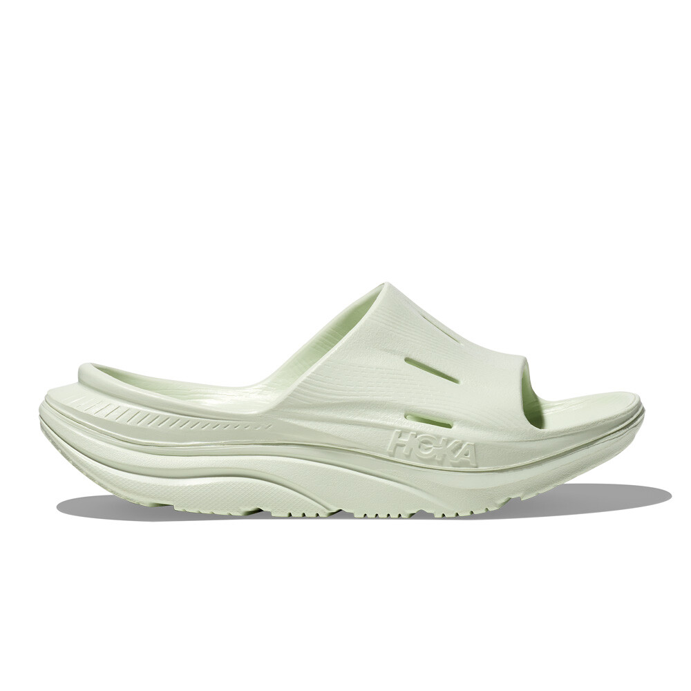 Hoka Ora Recovery Slide 3 - SS26