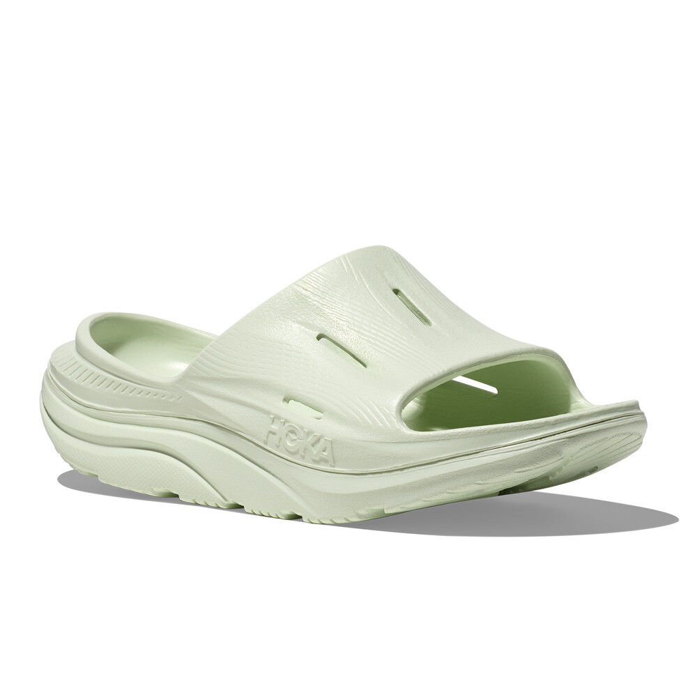 Hoka Ora Recovery Slide 3 - SS26
