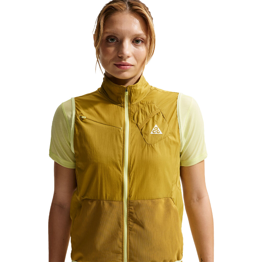 Nike ACG femme trail running débardeur - SP26 Nike ACG femme trail running débardeur - SP26