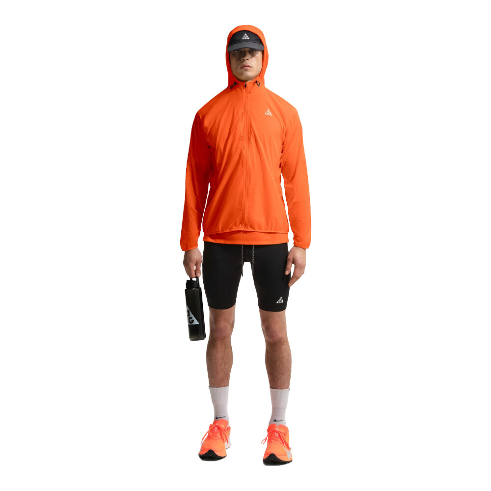 Nike ACG Aireez Men's Trail Running Jacket - SP26