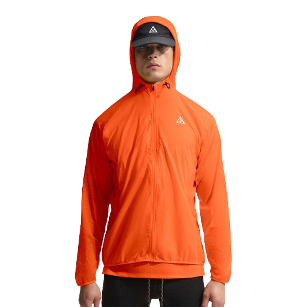 Nike ACG Aireez Men's Trail Running Jacket - SP26