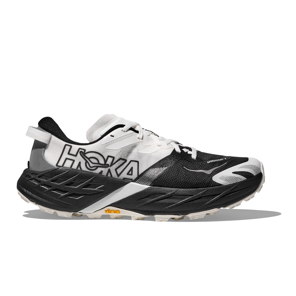 HOKA SPEEDGOAT 7 - SportsShoes