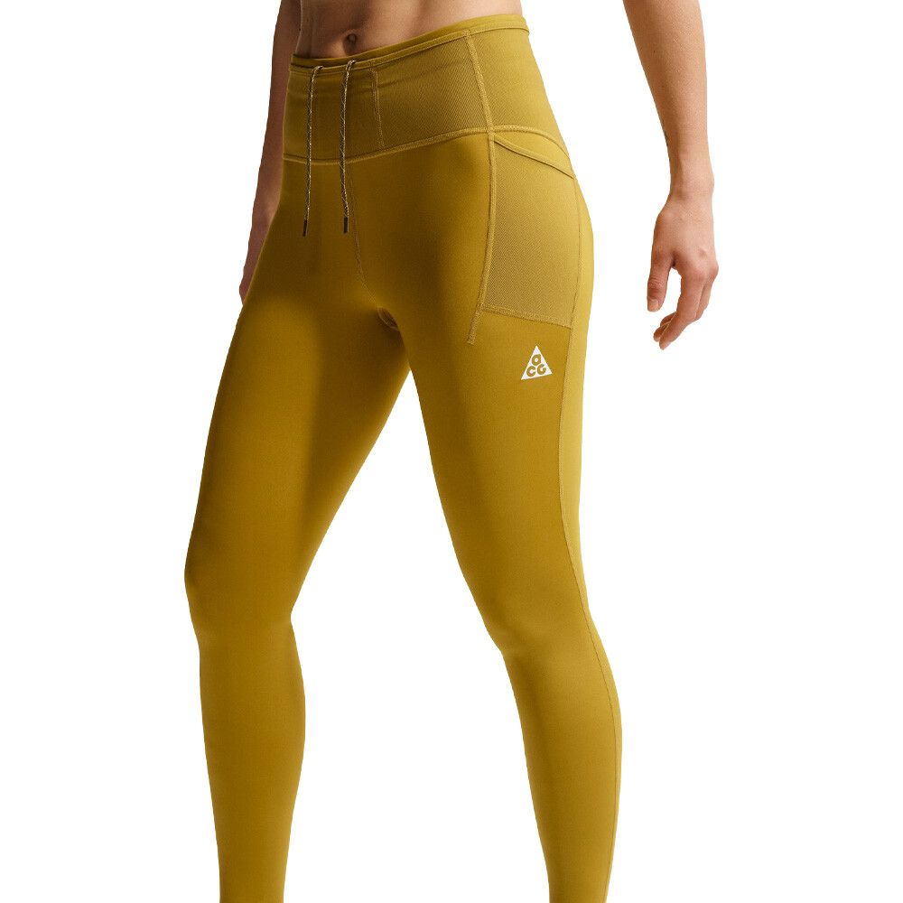 Nike ACG Trail Dri-FIT 7/8 Women's Tights - SP26