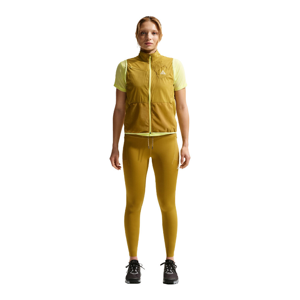 Nike ACG Trail Dri-FIT 7/8 Women's Tights - SP26