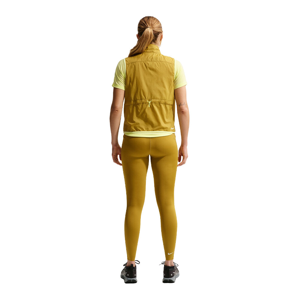 Nike ACG Trail Dri-FIT 7/8 Women's Tights - SP26