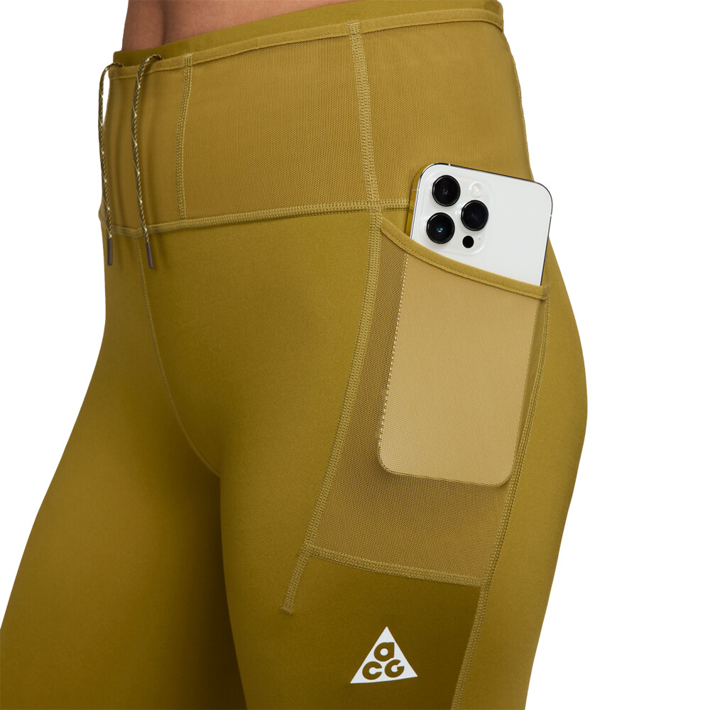 Nike ACG Trail Dri-FIT 7/8 Women's Tights - SP26