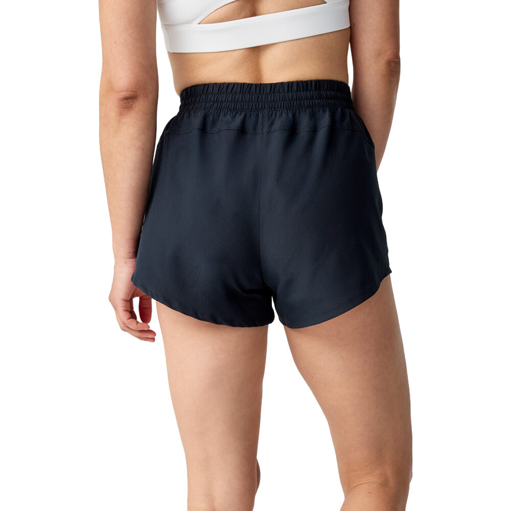 Brooks Dash 3-Inch Women's Shorts - SS26