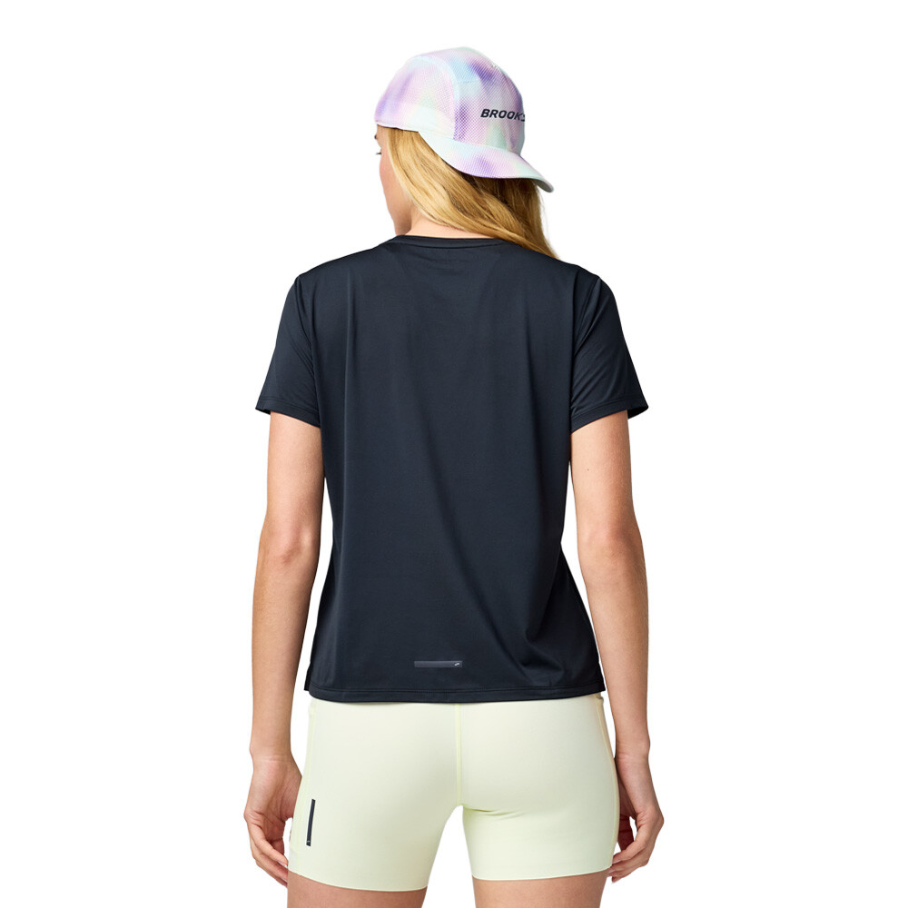 Brooks Dash Women's T-Shirt - SS26
