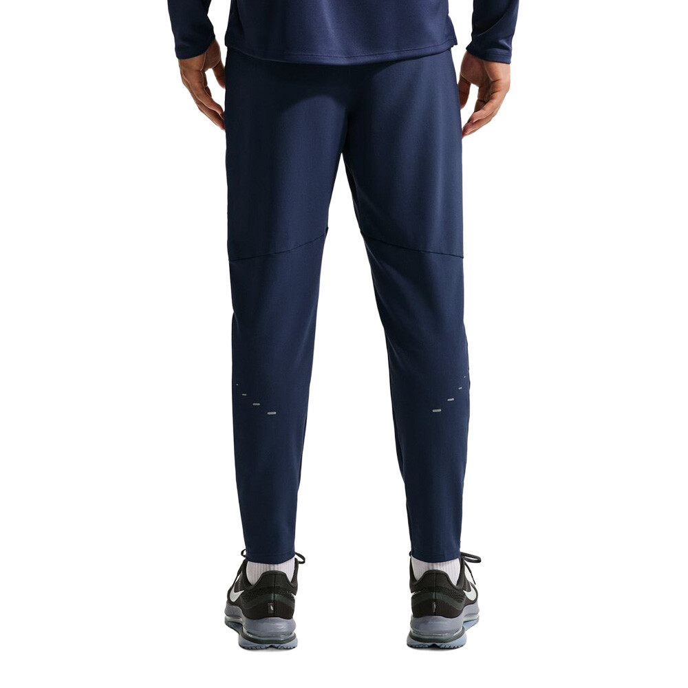 Nike Dri-FIT Stride Woven Herren Laufen Hosen - SP26