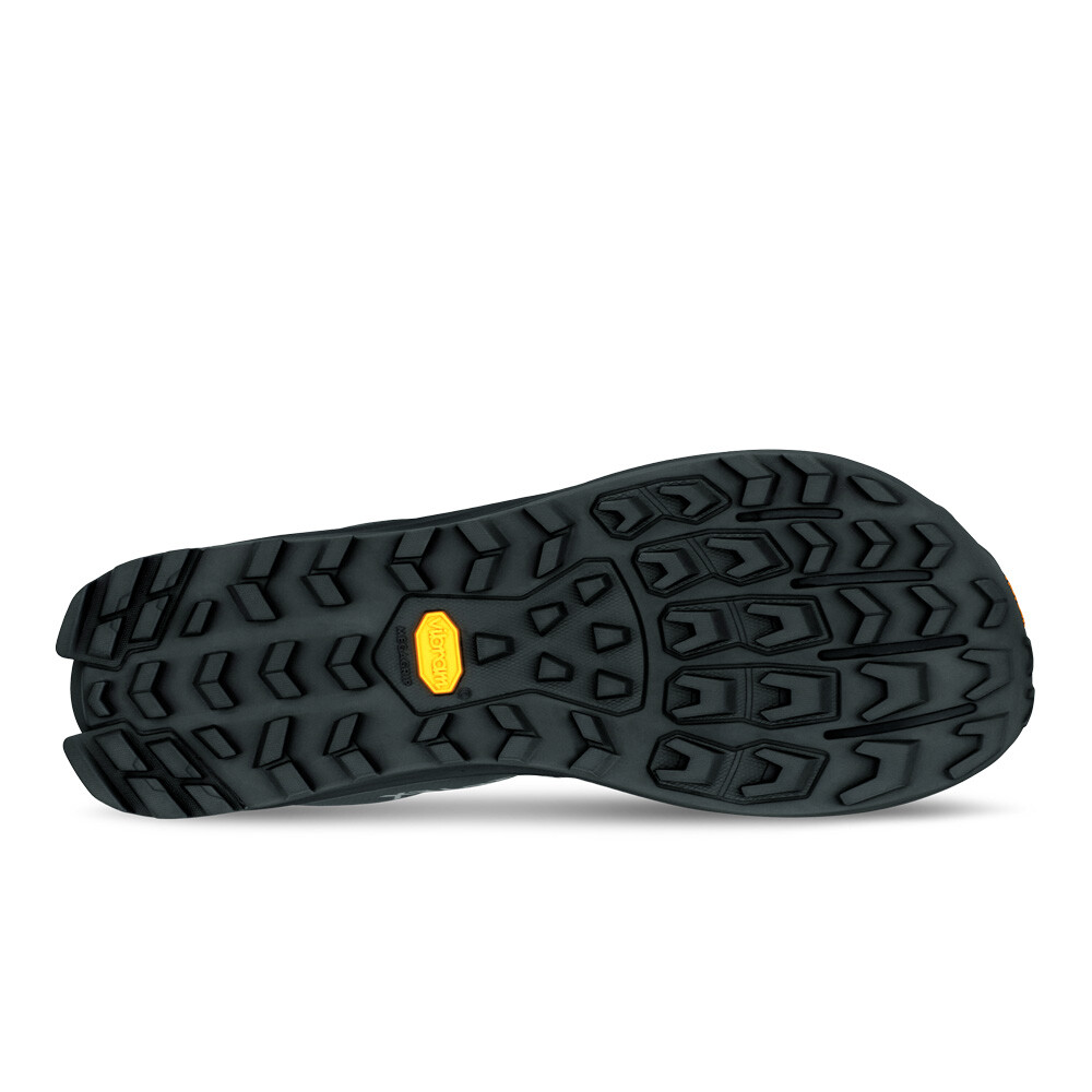 Altra Lone Peak 9 Plus GORE-TEX homme chaussures de trail - SS26