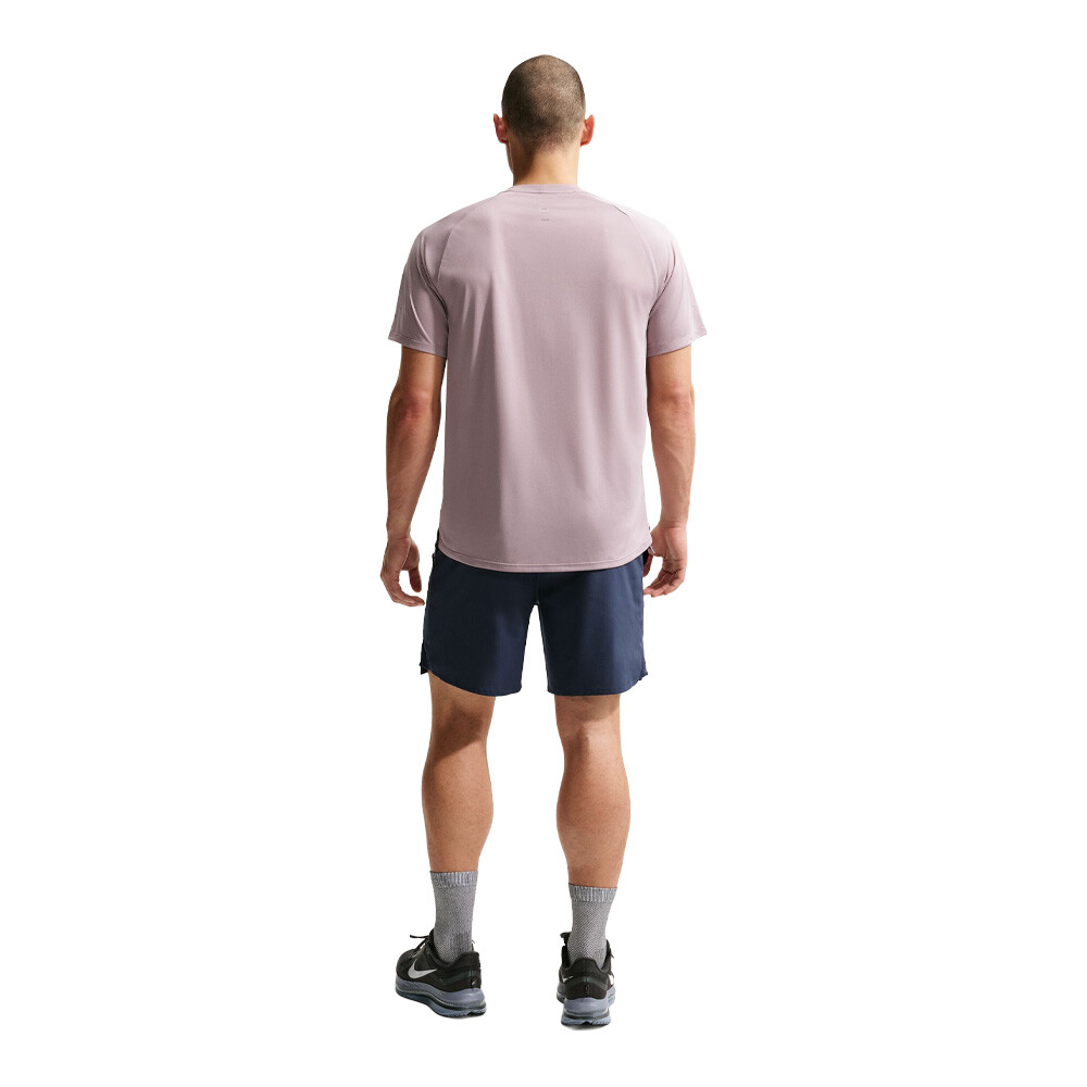 Nike Dri-FIT Challenger 7 Zoll Brief-Lined Herren Shorts - SP26