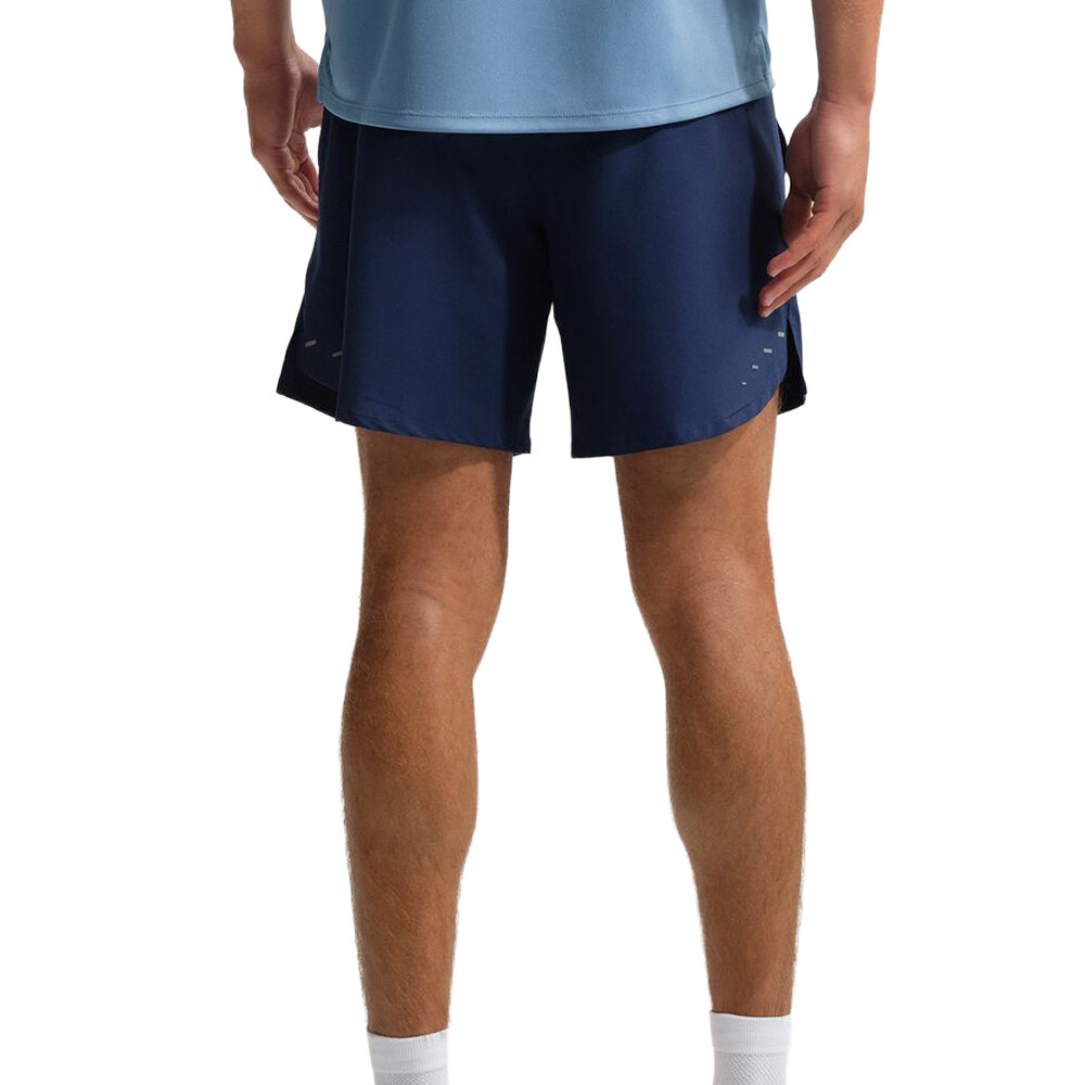 Nike Dri-FIT Stride 7 Zoll Brief-Lined Herren Shorts - SP26