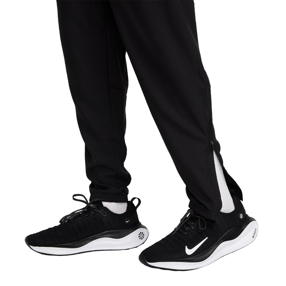 Nike Dri-FIT Challenger Woven Herren Laufen Hosen - SP26