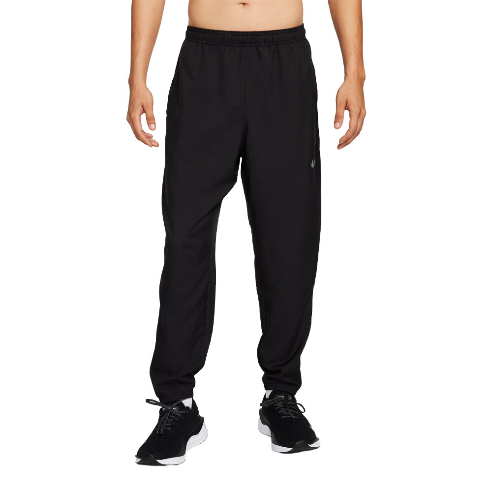 Nike Dri-FIT Challenger Woven Herren Laufen Hosen - SP26 Nike Dri-FIT Challenger Woven Herren Laufen Hosen - SP26