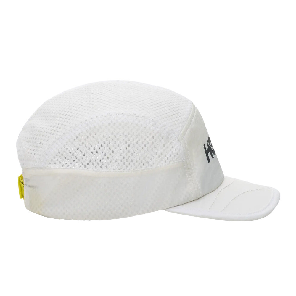 Hoka Trail Running Hat - SS26