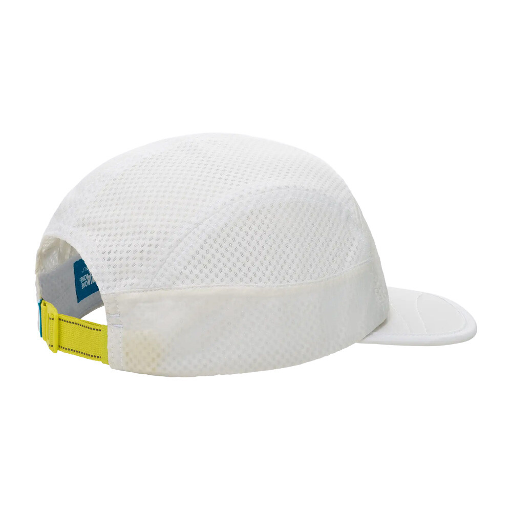 Hoka trail bonnet de running - SS26