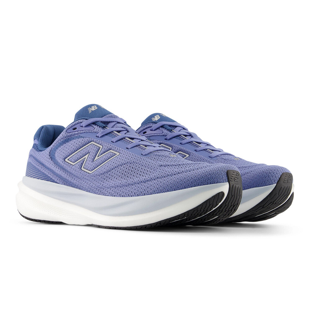 New Balance 1080v15 homme chaussures de running - SS26