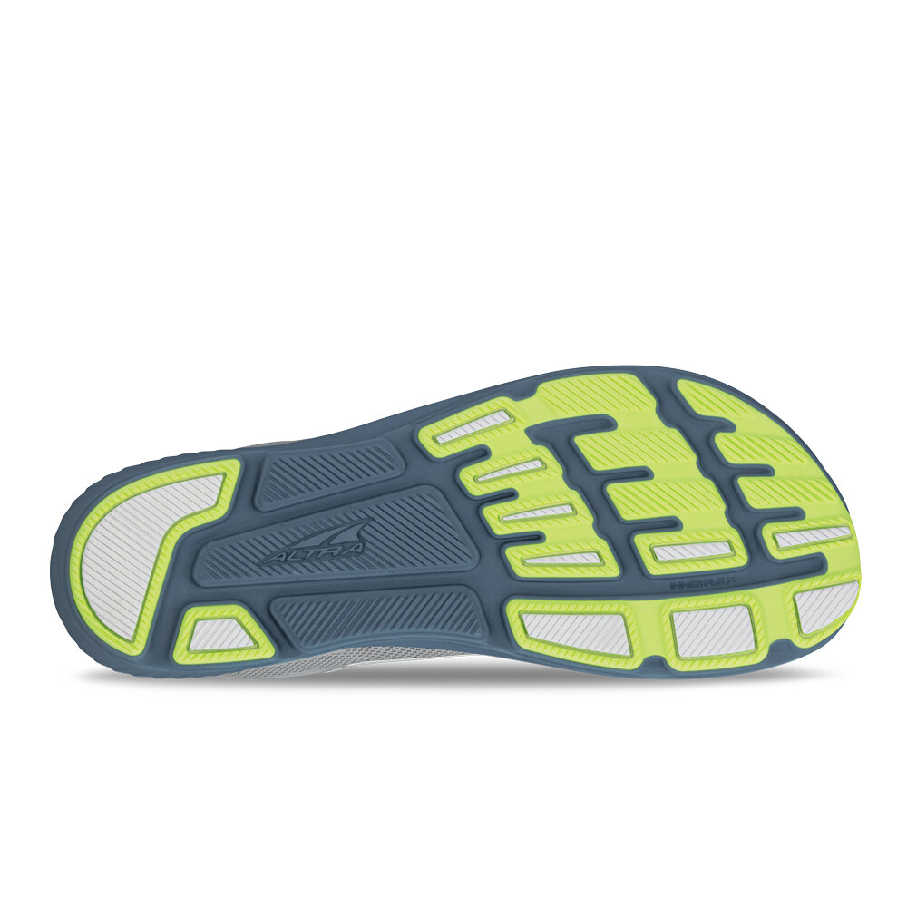 Altra Escalante 4 hombre zapatillas running  - SS26