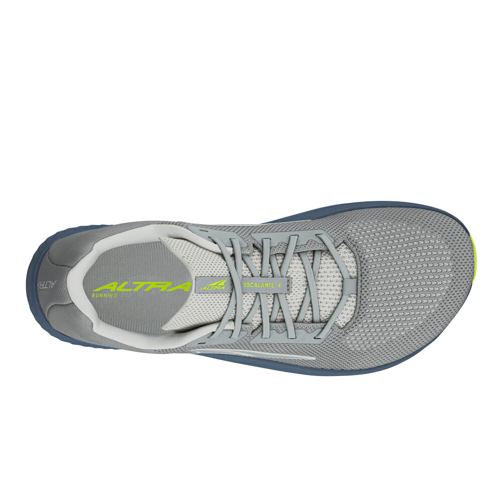 Altra Escalante 4 hombre zapatillas running  - SS26