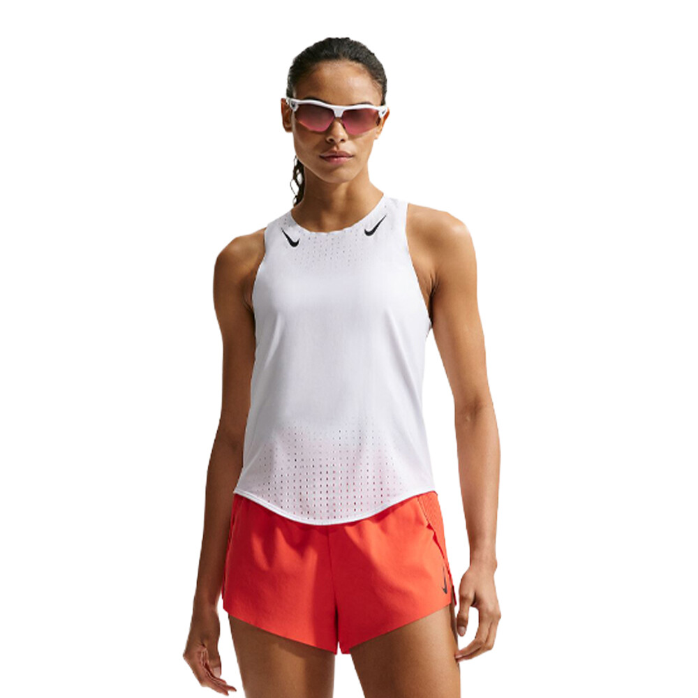 Nike AeroSwift Dri-FIT ADV femme running débardeur - SP26