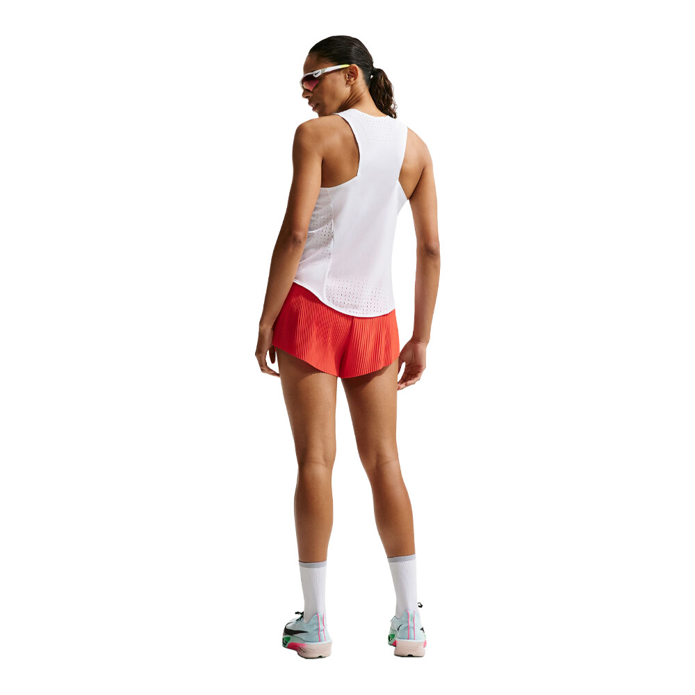 Nike AeroSwift Dri-FIT ADV Women's Running Vest - SP26