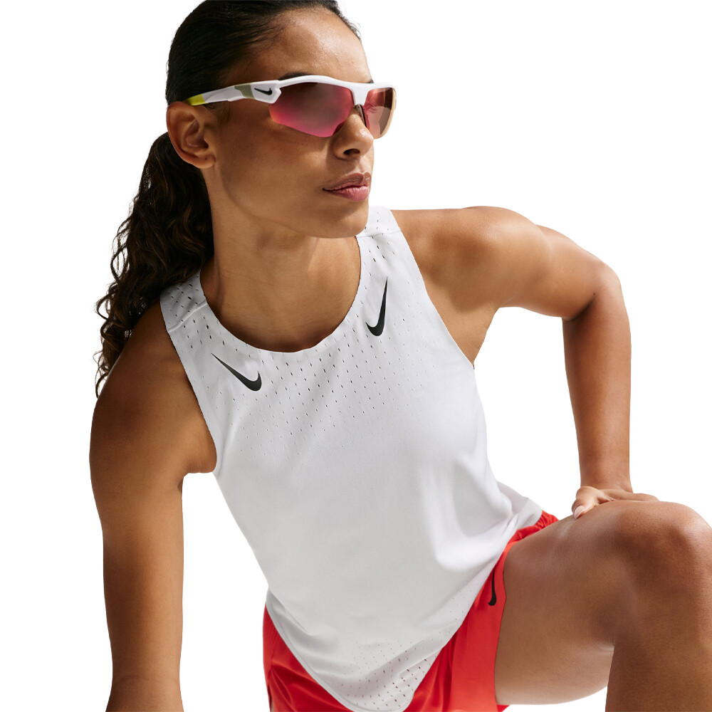 Nike AeroSwift Dri-FIT ADV Women's Running Vest - SP26