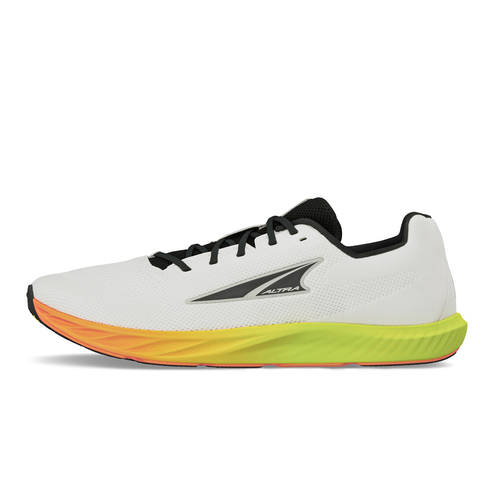 Altra Escalante 4 Men's Running Shoes - SS26