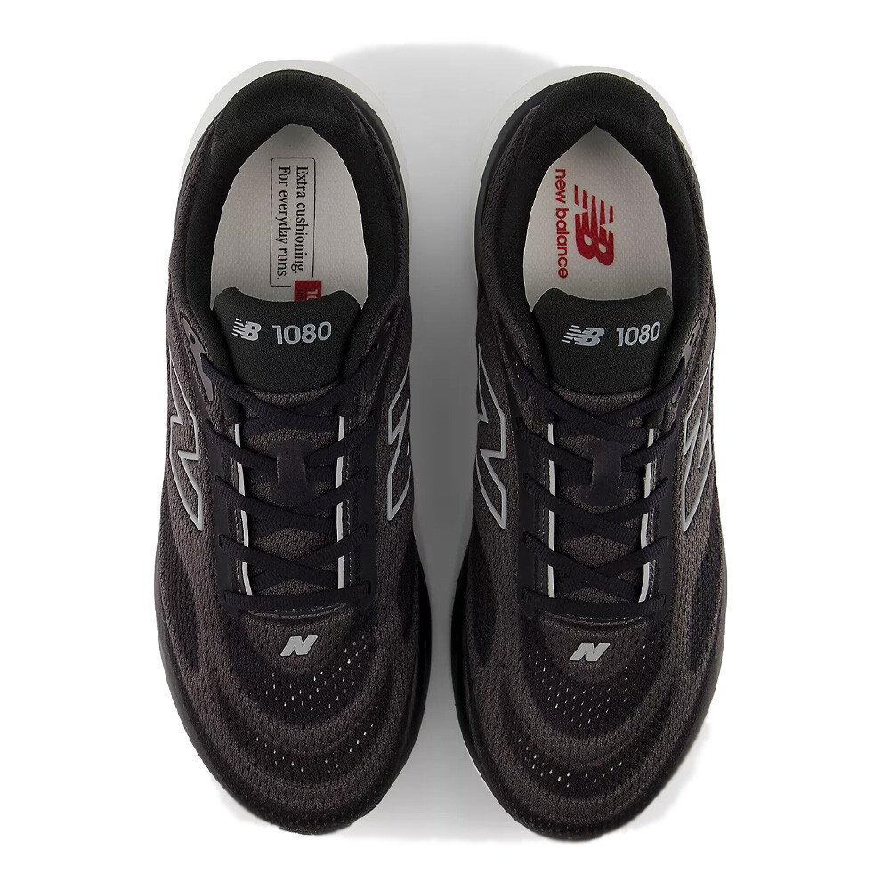 New Balance 1080v15 hombre zapatillas running - SS26