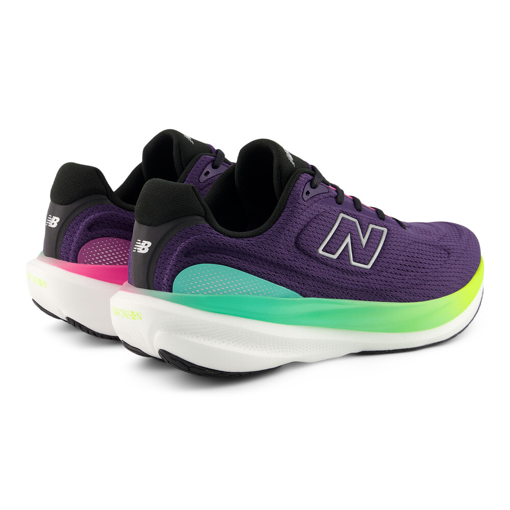 New Balance 1080v15 Herren Laufschuhe - SS26