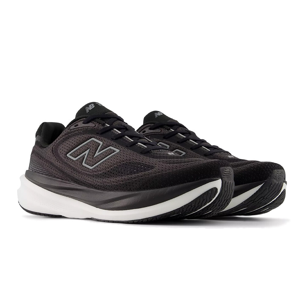 New Balance 1080v15 hombre zapatillas running - SS26