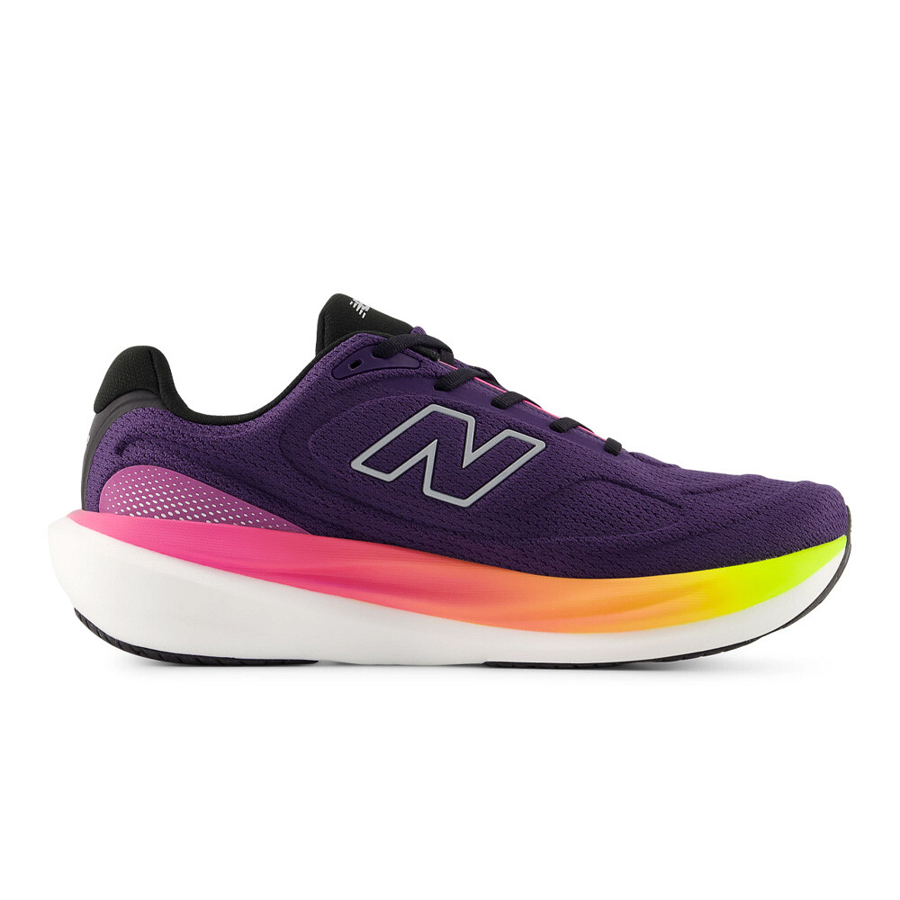 New Balance 1080v15 Uomo Scarpe da Running (2E Width) - SS26