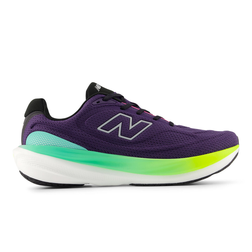 New Balance 1080v15 Uomo Scarpe da Running (2E Width) - SS26 New Balance 1080v15 Uomo Scarpe da Running (2E Width) - SS26