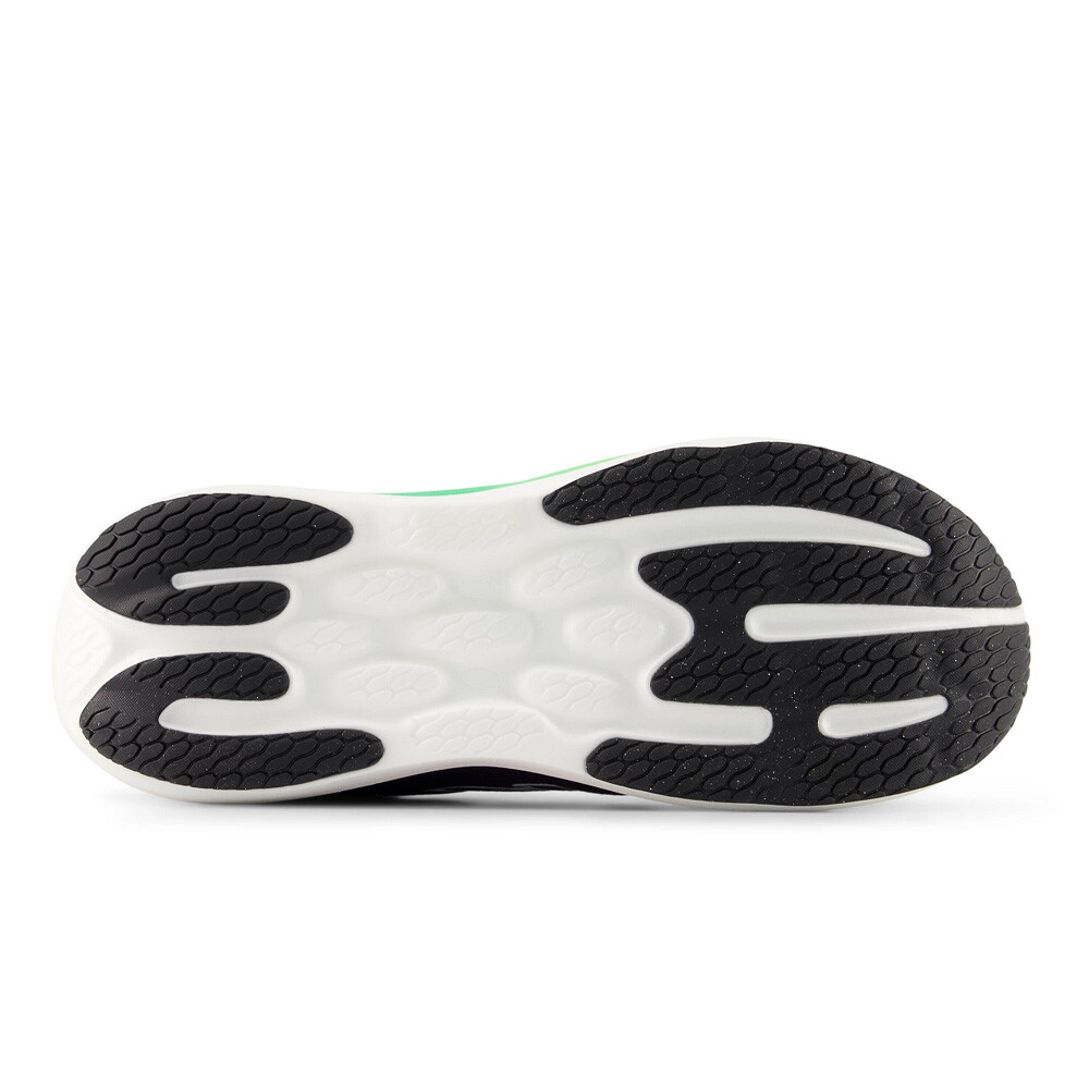 New Balance 1080v15 Uomo Scarpe da Running (2E Width) - SS26