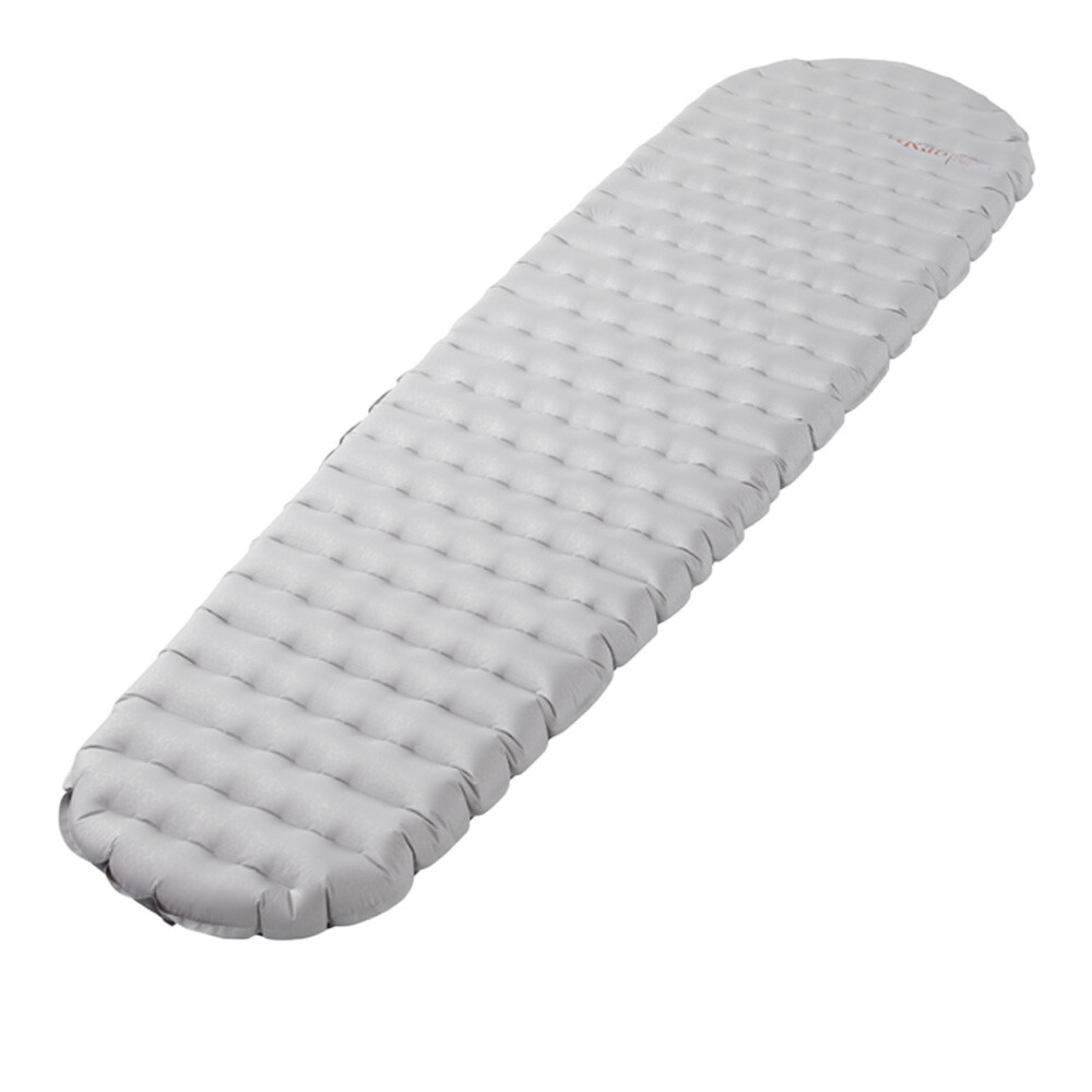 Rab Ultrasphere 4.5 Sleeping Mat (Long and Wide)