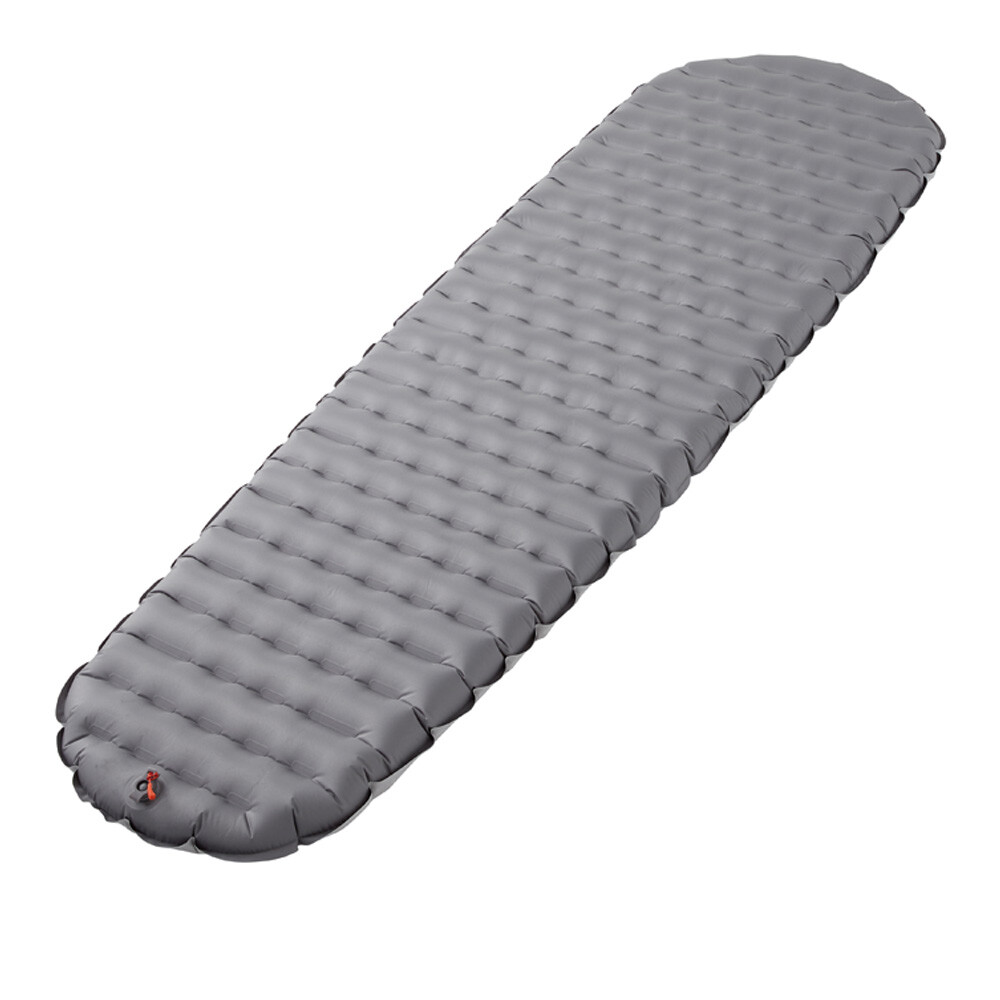 Rab Ultrasphere 4.5 Sleeping Mat (Long and Wide)